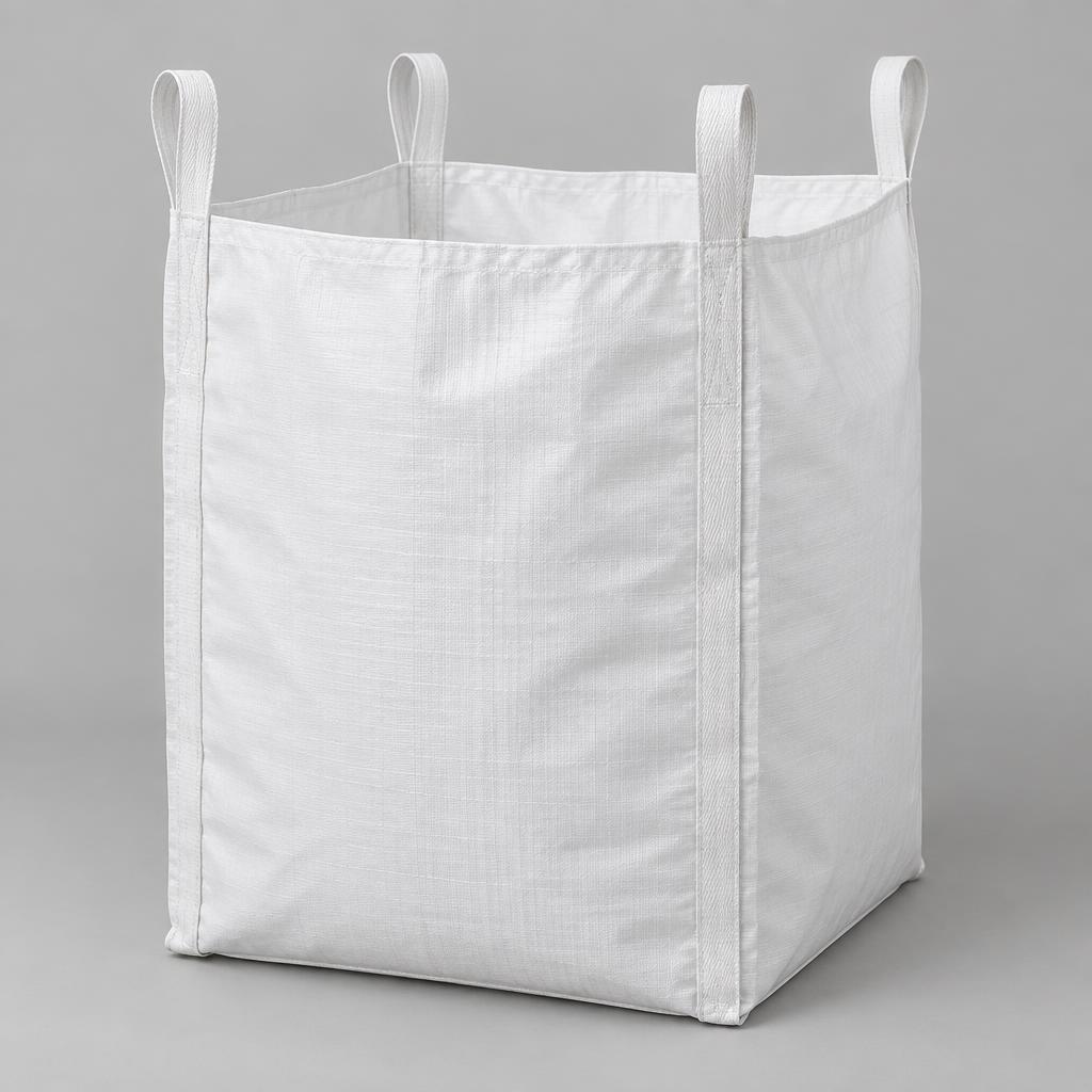Big Bag modelo C1