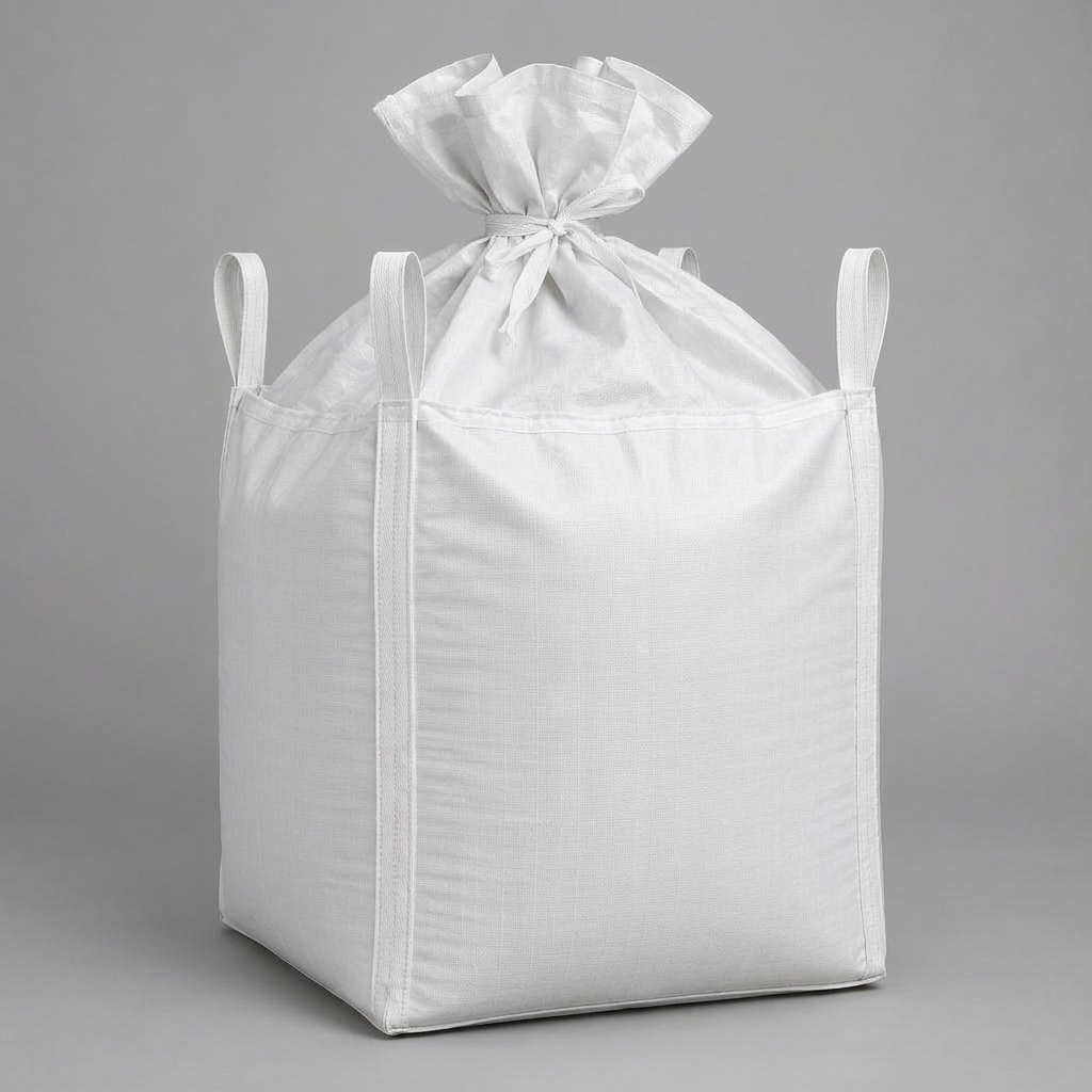 Big Bag modelo C2