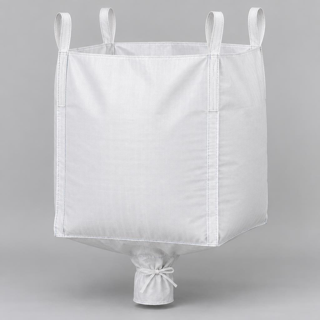 Big Bag modelo C3