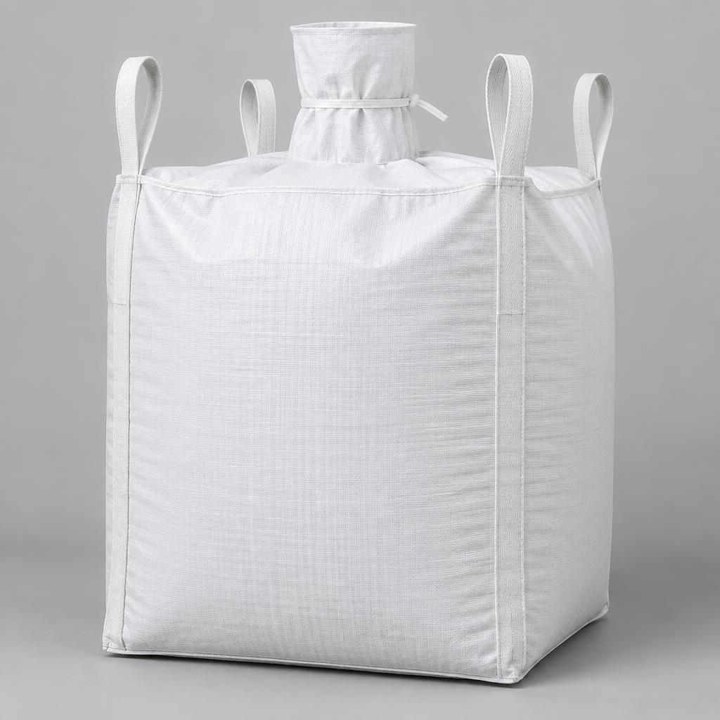 Big Bag modelo C5