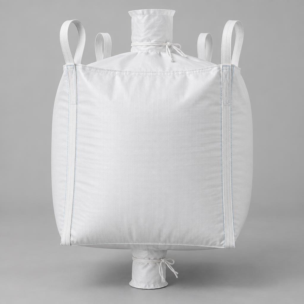 Big Bag modelo C6