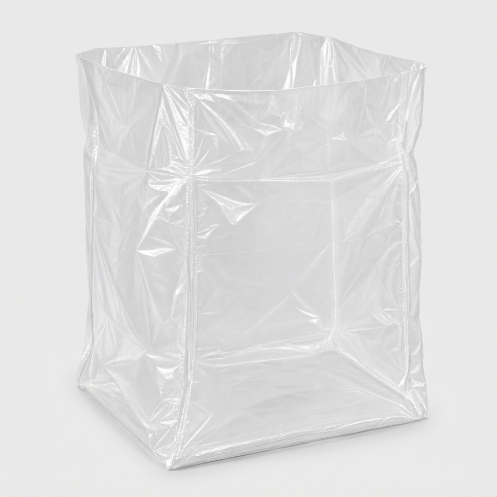Produto Liner